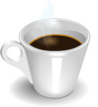 coffee, cup, drink-34251.jpg
